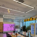 배보삼춘농장 이미지