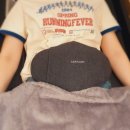 메디테크 | 명동 롯데백화점 세라젬 V7 메디테크 체험후기