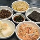 황제명태본가 이미지