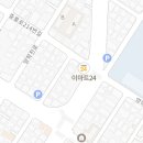 레디원 이미지