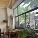 고고오락실 안산고잔점 | 안산 고잔동 퓨전중식 맛집 구사오 차이니즈퀴진 안산고잔점 탕수육세트 후기