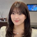 유현서헤어