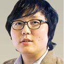 (주)페이즈캣 이미지