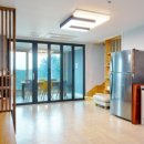 서산바다펜션 이미지