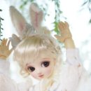마더스돌(Mother's Doll) 네이버블로그