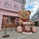 요요플라워 | C뷰티 플라워노즈 팝업 후기 + 중국 화장품 이야기