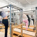 에스핏 피티 필라테스 이미지