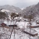 제2회 대한민국 찬불가요대상 사찰홍보가 부문 수상작품[운주사]-김홍근작시, 김기범작곡 가수 정솔모 가창 이미지