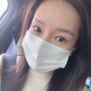 양산속눈썹 브로우별 양산속눈썹펌 양산속눈썹연장 양산눈썹 증산속눈썹펌