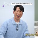 동그라미 이미지