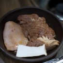 강릉이정태수제갈비 이미지