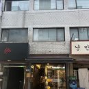 신사오마카세 추천 사이카이 | 사케 초심자도 환영하는 분위기좋은 사케바