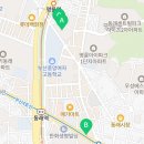 카페태리명륜점