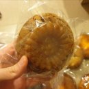 루(Roux) | 대구 르뱅쿠키 맛집 쿠키데이 추천해요