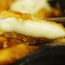 문돈까스 이미지