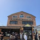 엠지스토리 | DAY3 강원도 강릉[경포호/바이크스토리/강릉 하월당 초당짬뽕순두부/순두부젤라또1호점/카페툇마루/피쉬...