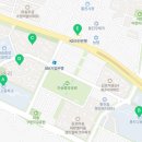 세븐일레븐 화성현대점 이미지