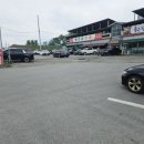 엄마칼국수 이미지