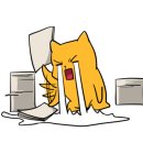 말랭이마을 추억사진관2 이미지