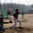 구장주유소 이미지