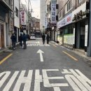 궁전기와집 이미지