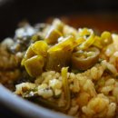 지구대표해장국과족발 이미지