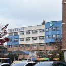 성남대로407번길 이미지