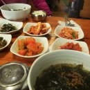 온평리-8 이미지