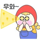 명륜진사갈비걸포북변점