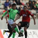 충만오일뱅크 이미지