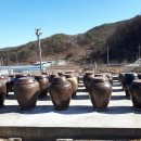고당사 티스토리