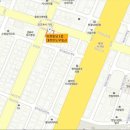 경기도 수원시 권선구 장다리로 68 (세류동) 이미지