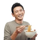 짬뽕이야 이미지