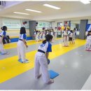 장계(부부)태권도 교육관 | 방배동태권도 청심태권도와 함께하는 아이들의 행복한 성장 이야기