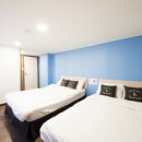 게스트하우스 이미지