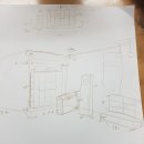 J&Y 헤어