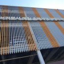 서귀포매일올레시장 이미지