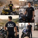 엠엠컴퍼니 네이버블로그