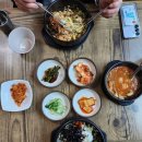 돈돼지감자탕