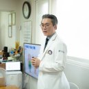 대림2차아파트경로당 이미지