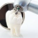 한양치과 이미지