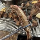 맛나린양꼬치 - 계양구 오조산로45번길 12 | 맛나린양꼬치