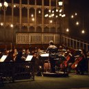 수원시립합창단 다시 그대를 봄 이미지