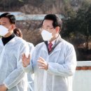 성산축산 이미지