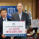 제이에이치 이미지