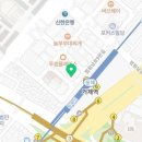 동삼그린힐공인중개사 사무소 네이버블로그