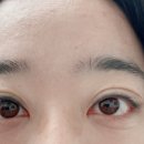 화장빨토탈뷰티살롱 이미지