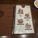 일식주점 주규 | [대전 맛집] 괴정동 이자카야 '주규' 일식주점 분위기 좋은 데이트 술집 내돈내산 솔직후기