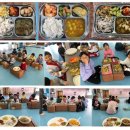 오르다 태권도장 이미지