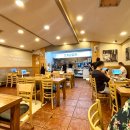 서면365약국 이미지